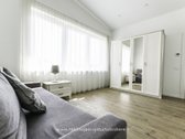 Išnuomojamas Jaukus Ir Šviesus 3 Kambarių - nuotraukos Nr. 21