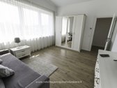 Išnuomojamas Jaukus Ir Šviesus 3 Kambarių - nuotraukos Nr. 22