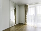 Išnuomojamas Jaukus Ir Šviesus 3 Kambarių - nuotraukos Nr. 24