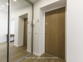 Išnuomojamas Jaukus Ir Šviesus 3 Kambarių - nuotraukos Nr. 25