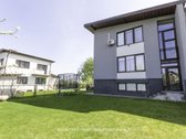 Išnuomojamas Jaukus Ir Šviesus 3 Kambarių - nuotraukos Nr. 27