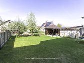 Išnuomojamas Jaukus Ir Šviesus 3 Kambarių - nuotraukos Nr. 28