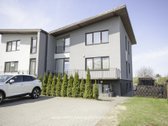 Išnuomojamas Jaukus Ir Šviesus 3 Kambarių - nuotraukos Nr. 29