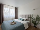 Parduodamas kapitaliai suremontuotas 2 - nuotraukos Nr. 4