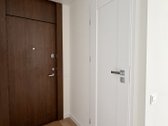 Parduodamas kapitaliai suremontuotas 2 - nuotraukos Nr. 7