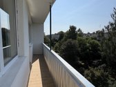 Parduodamas kapitaliai suremontuotas 2 - nuotraukos Nr. 8