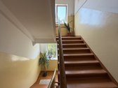 Parduodamas kapitaliai suremontuotas 2 - nuotraukos Nr. 9