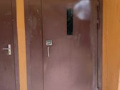 Parduodamas kapitaliai suremontuotas 2 - nuotraukos Nr. 10