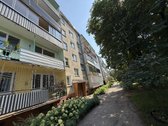 Parduodamas kapitaliai suremontuotas 2 - nuotraukos Nr. 11
