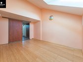 Erdvus Butas Aukštomis Lubomis Vilniaus - nuotraukos Nr. 10