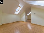 Erdvus Butas Aukštomis Lubomis Vilniaus - nuotraukos Nr. 16