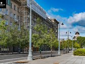 Erdvus Butas Aukštomis Lubomis Vilniaus - nuotraukos Nr. 27
