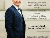 Erdvus Butas Aukštomis Lubomis Vilniaus - nuotraukos Nr. 37