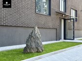 Parduodamas Paskutinis Likęs 3 Kambarių Butas - nuotraukos Nr. 23