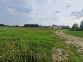 Parduodamas 25 Arų Namų Valdos Sklypas - nuotraukos Nr. 2