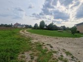Parduodamas 25 Arų Namų Valdos Sklypas - nuotraukos Nr. 3
