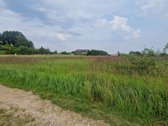 Parduodamas 25 Arų Namų Valdos Sklypas - nuotraukos Nr. 5