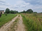 Parduodamas 25 Arų Namų Valdos Sklypas - nuotraukos Nr. 6