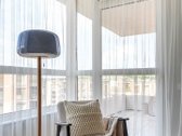 Stilingas Ir Erdvus, 3 Kambarių Butas, - nuotraukos Nr. 7