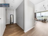 Stilingas Ir Erdvus, 3 Kambarių Butas, - nuotraukos Nr. 21