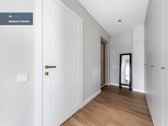 Stilingas Ir Erdvus, 3 Kambarių Butas, - nuotraukos Nr. 22