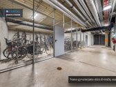 Stilingas Ir Erdvus, 3 Kambarių Butas, - nuotraukos Nr. 30