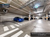 Stilingas Ir Erdvus, 3 Kambarių Butas, - nuotraukos Nr. 31