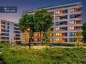 Stilingas Ir Erdvus, 3 Kambarių Butas, - nuotraukos Nr. 32