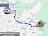 Stilingas Ir Erdvus, 3 Kambarių Butas, - nuotraukos Nr. 35