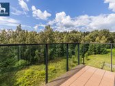 Parduodamas Prabangiai Įrengtas 2 Kambarių - nuotraukos Nr. 11