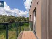 Parduodamas Prabangiai Įrengtas 2 Kambarių - nuotraukos Nr. 12