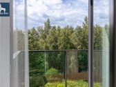 Parduodamas Prabangiai Įrengtas 2 Kambarių - nuotraukos Nr. 13