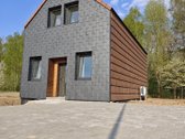 Vidinis kiemas ribojasi su Valstybiniu Mišku! - nuotraukos Nr. 19