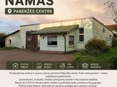 Parduodamas erdvus ir jaukus namas Paberžės - nuotraukos Nr. 2