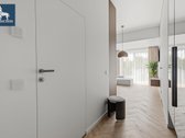 Parduodamas Prabangiai Įrengtas 2 Kambarių - nuotraukos Nr. 20