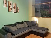 Parduodamas erdvus ir jaukus namas Paberžės - nuotraukos Nr. 4