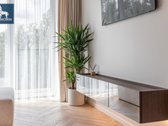 Parduodamas Prabangiai Įrengtas 2 Kambarių - nuotraukos Nr. 10