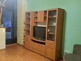Parduodamas erdvus ir jaukus namas Paberžės - nuotraukos Nr. 5