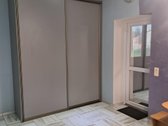 Parduodamas erdvus ir jaukus namas Paberžės - nuotraukos Nr. 10