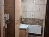 Parduodamas erdvus ir jaukus namas Paberžės - nuotraukos Nr. 11