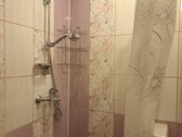 Parduodamas erdvus ir jaukus namas Paberžės - nuotraukos Nr. 13
