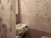 Parduodamas erdvus ir jaukus namas Paberžės - nuotraukos Nr. 14