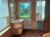 Parduodamas erdvus ir jaukus namas Paberžės - nuotraukos Nr. 15