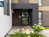 Parduodamas Prabangiai Įrengtas 2 Kambarių - nuotraukos Nr. 25