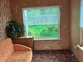 Parduodamas erdvus ir jaukus namas Paberžės - nuotraukos Nr. 16