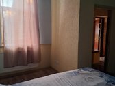 Parduodamas erdvus ir jaukus namas Paberžės - nuotraukos Nr. 17