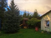 Parduodamas erdvus ir jaukus namas Paberžės - nuotraukos Nr. 21