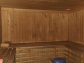 Parduodamas erdvus ir jaukus namas Paberžės - nuotraukos Nr. 22