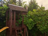 Parduodamas erdvus ir jaukus namas Paberžės - nuotraukos Nr. 26
