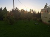 Parduodamas erdvus ir jaukus namas Paberžės - nuotraukos Nr. 29